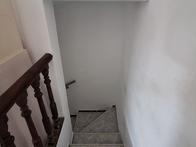 4 Slaapkamer Villa in Torreblanca