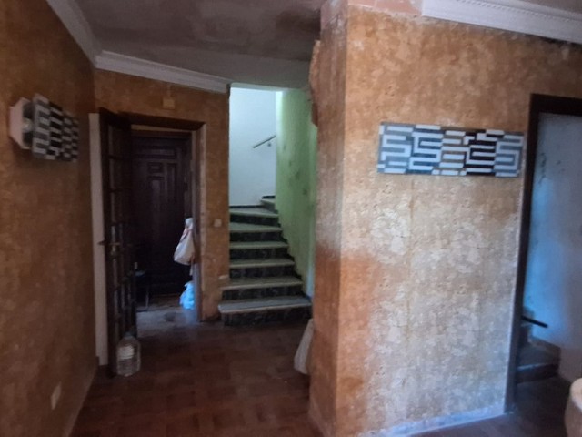 4 Slaapkamer Villa in Torreblanca