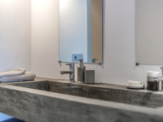 2 Slaapkamer Appartement in Málaga