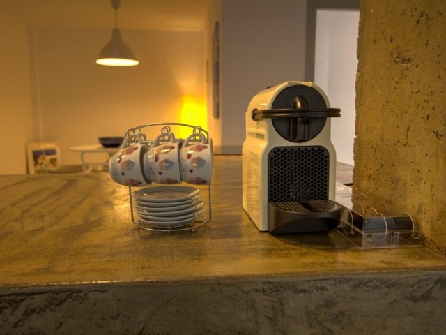 2 Bedrooms Apartment in Nueva Andalucía