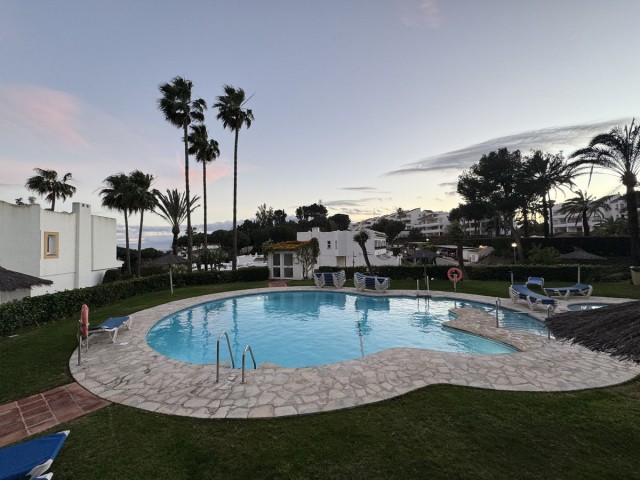 Penthouse, Miraflores