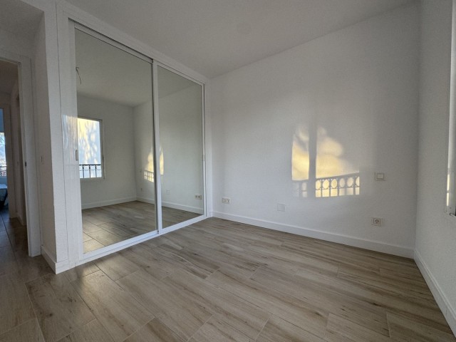 Penthouse i Miraflores