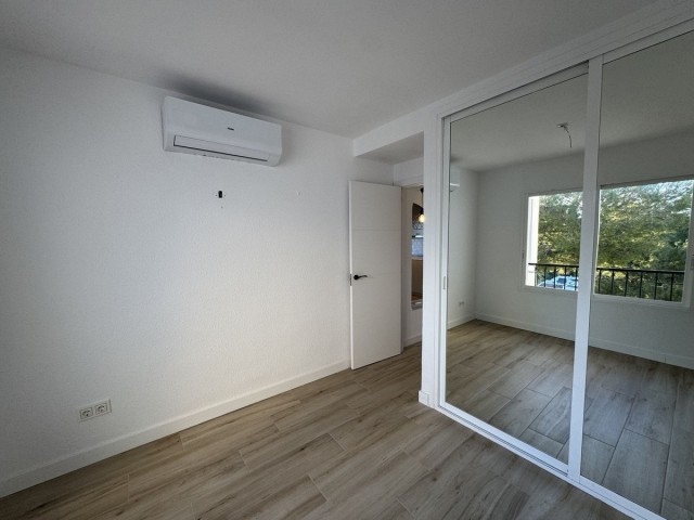 Penthouse i Miraflores