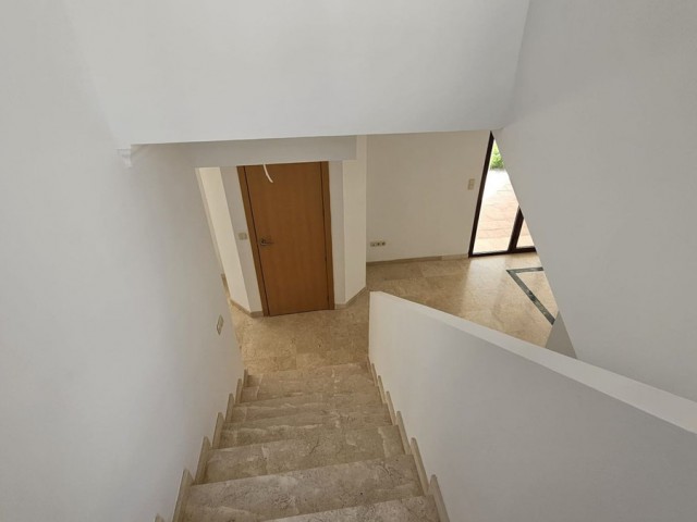 2 Schlafzimmer Reihenhaus in Doña Julia