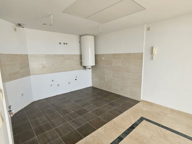 2 Schlafzimmer Reihenhaus in Doña Julia