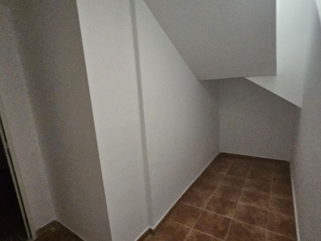 2 Schlafzimmer Reihenhaus in Doña Julia