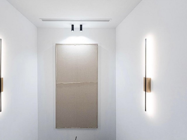 3 Sovrums Radhus i Benahavís