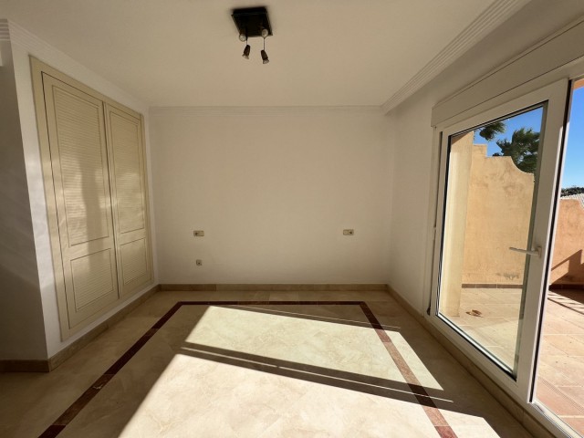 Maison mitoyenne avec 3 Chambres  à Mijas Costa