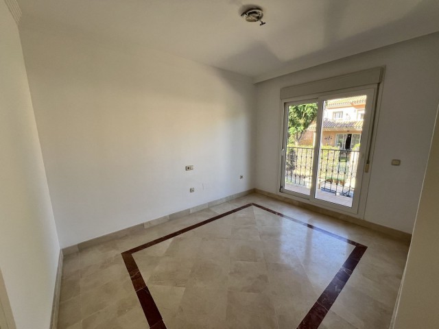 Maison mitoyenne avec 3 Chambres  à Mijas Costa