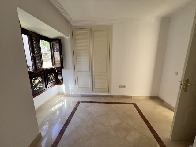 Maison mitoyenne avec 3 Chambres  à Mijas Costa