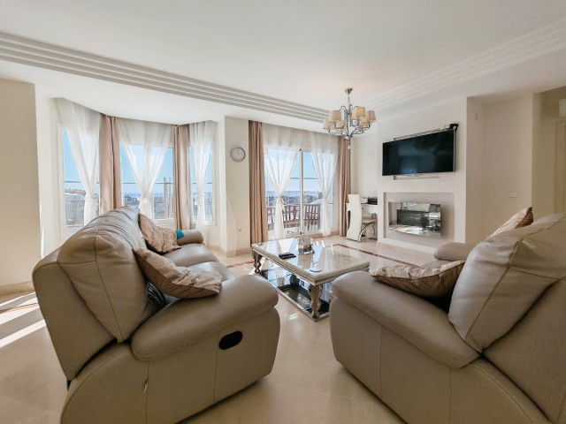 3 Bedrooms Villa in Riviera del Sol