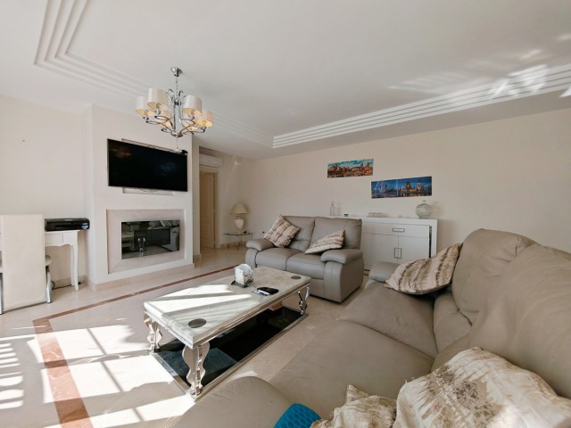 3 Bedrooms Villa in Riviera del Sol