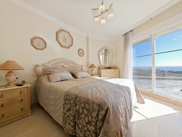 3 Bedrooms Villa in Riviera del Sol