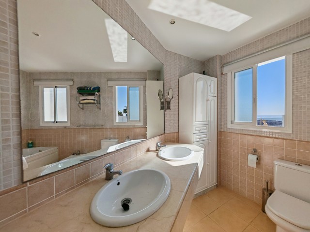 3 Bedrooms Villa in Riviera del Sol