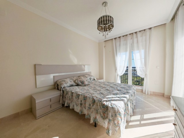 3 Bedrooms Villa in Riviera del Sol