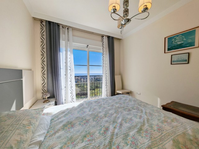 3 Bedrooms Villa in Riviera del Sol