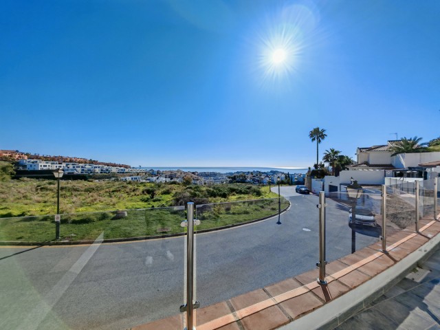 3 Bedrooms Villa in Riviera del Sol