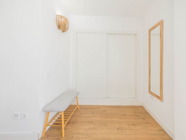 4 Makuuhuoneen Huvila Calahonda