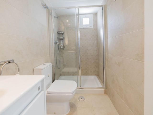 4 Makuuhuoneen Huvila Calahonda