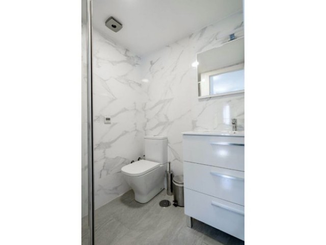 3 Slaapkamer Appartement in Los Boliches