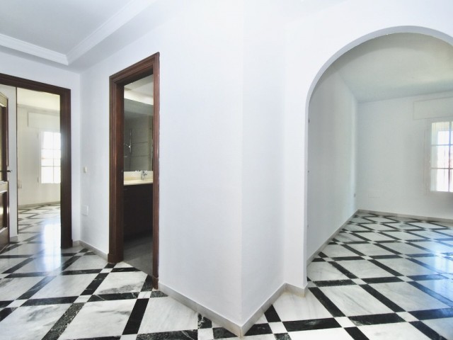 5 Soveroms Villa i La Cala de Mijas