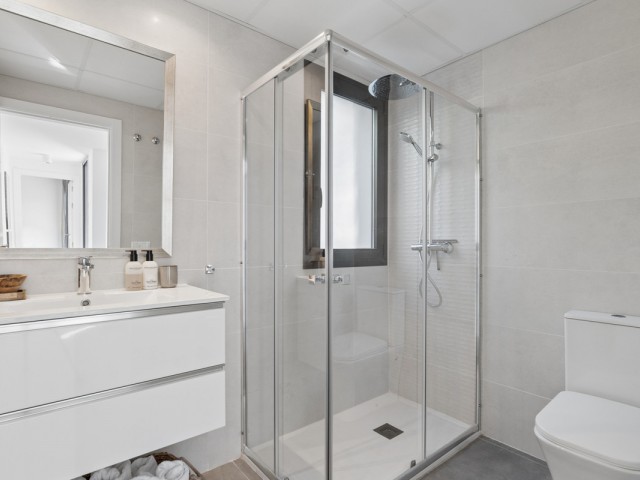 Villa con 3 Dormitorios  en Valle Romano