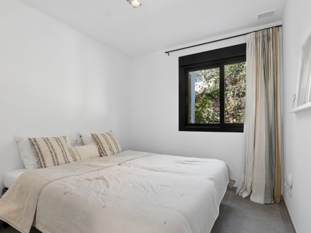 Villa con 3 Dormitorios  en Valle Romano