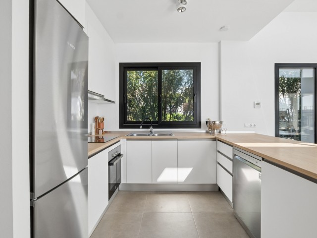 Villa con 3 Dormitorios  en Valle Romano