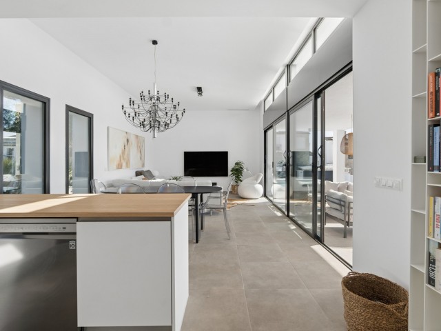 Villa, Valle Romano, R5315155