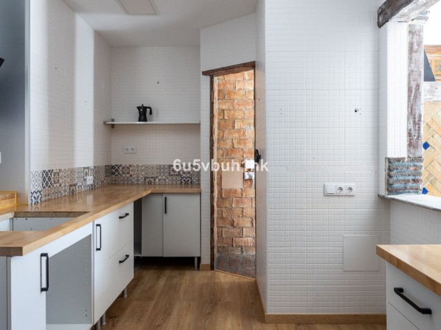 4 Schlafzimmer Villa in Mijas