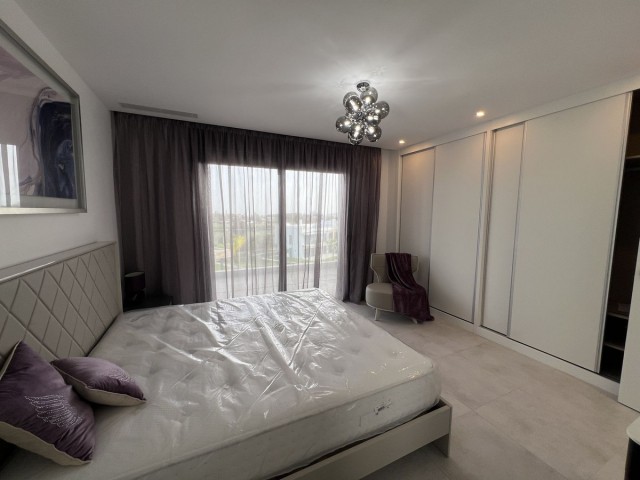 3 Schlafzimmer Apartment in Atalaya