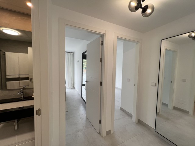 3 Bedrooms Apartment in Atalaya