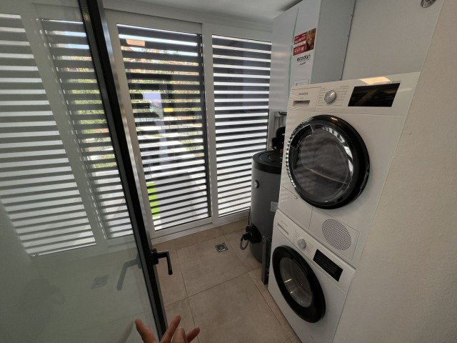 3 Bedrooms Apartment in Atalaya