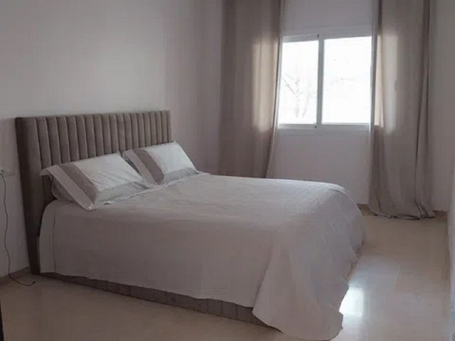 Appartement, Elviria, R5160220