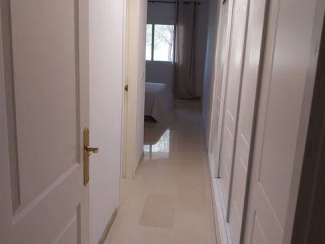 Appartement avec 2 Chambres  à Elviria