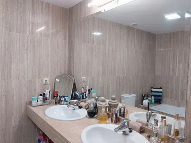 Appartement avec 2 Chambres  à Elviria