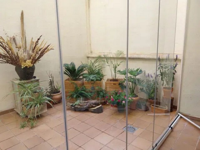 Appartement avec 2 Chambres  à Elviria