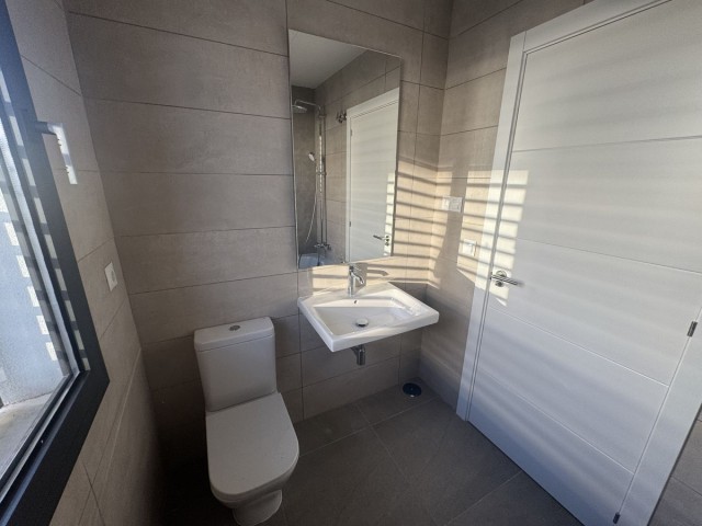 4 Schlafzimmer Reihenhaus in Riviera del Sol