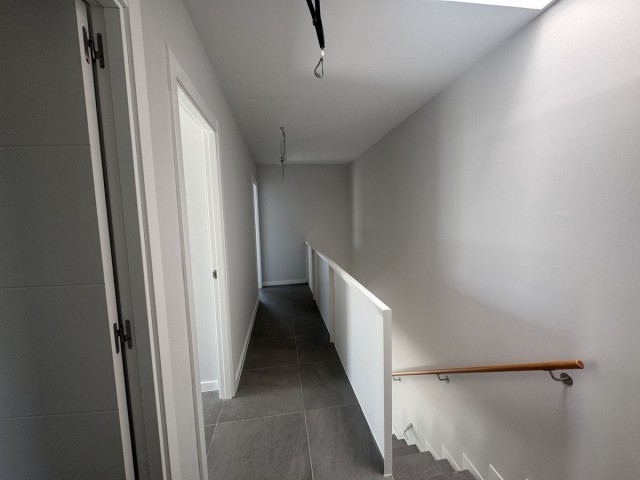 4 Schlafzimmer Reihenhaus in Riviera del Sol