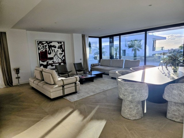 Appartement, Santa Clara, R5210164