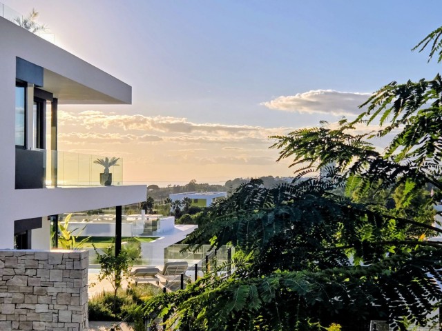 3 Soveroms Leilighet i Santa Clara