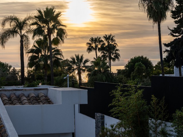 Villa, El Rosario, R5286667