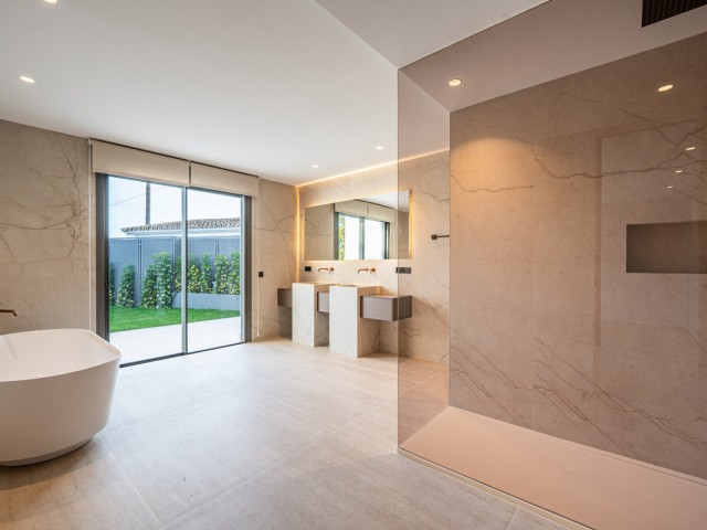 Villa, El Rosario, R5286667