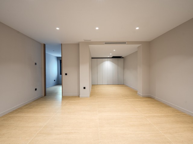 Villa avec 4 Chambres  à El Rosario