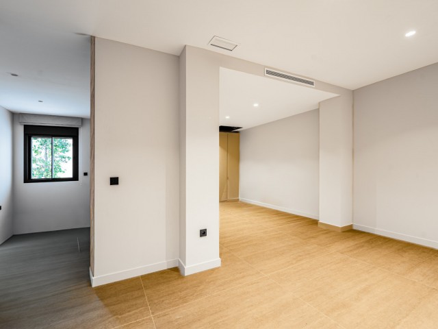 Villa avec 4 Chambres  à El Rosario