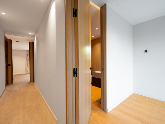 Villa avec 4 Chambres  à El Rosario