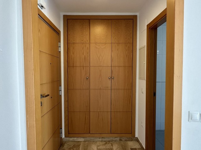 2 Bedrooms Apartment in Marbella