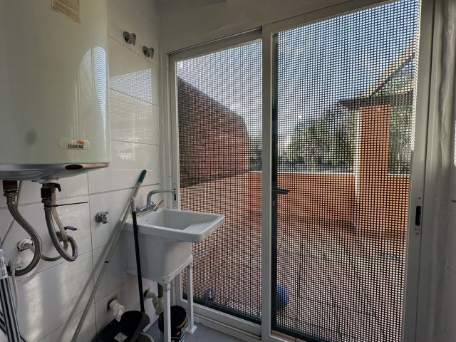 2 Bedrooms Apartment in Marbella