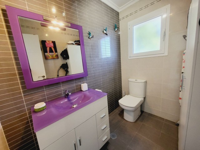 4 Schlafzimmer Villa in Riviera del Sol