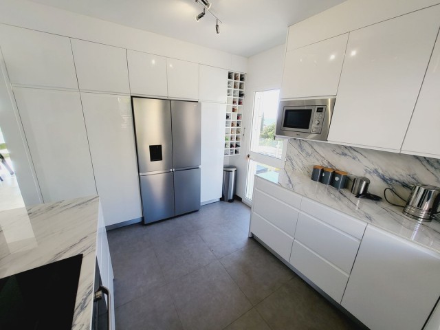 4 Schlafzimmer Villa in Riviera del Sol